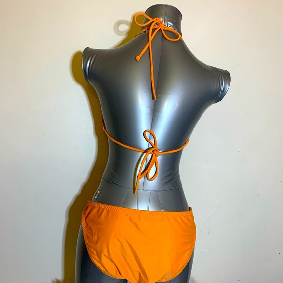 Ritchie woman’s two piece swimwear - Picture 3 of 9